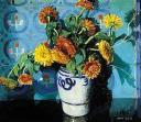 calendulas.jpg