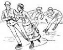 skate.jpg