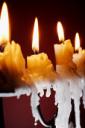 candle3.jpg