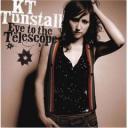 kt-tunstall.jpeg