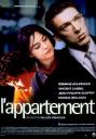 lappartement.jpeg